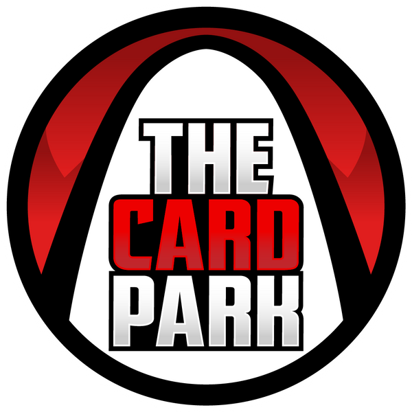 The Card Park